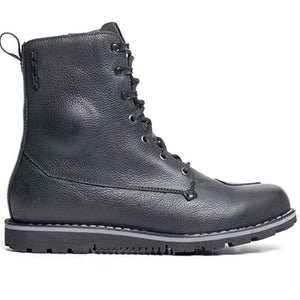 TCX Hero 2 Men's BOOTS