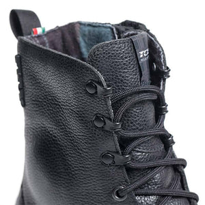 TCX Hero 2 Men's BOOTS