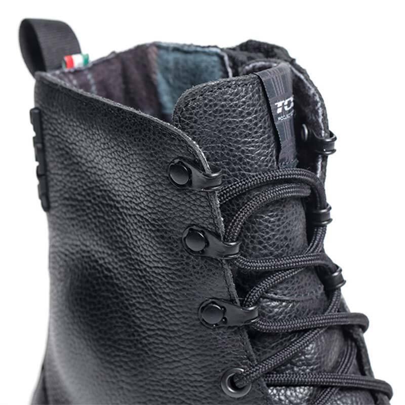 TCX Hero 2 Men's BOOTS