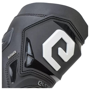 ELEVEIT SP-O1 MOTORCYCLE SPORTS TOURING RACING BOOT BLACK