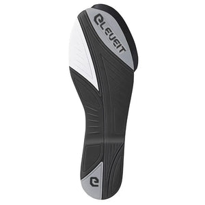 ELEVEIT SP-O1 MOTORCYCLE SPORTS TOURING RACING BOOT BLACK