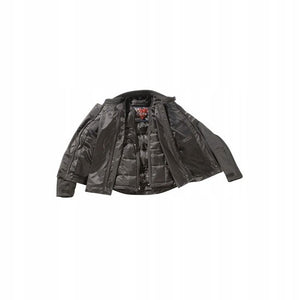 ixon electra women jacket