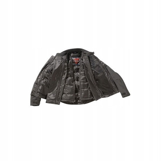 ixon electra women jacket