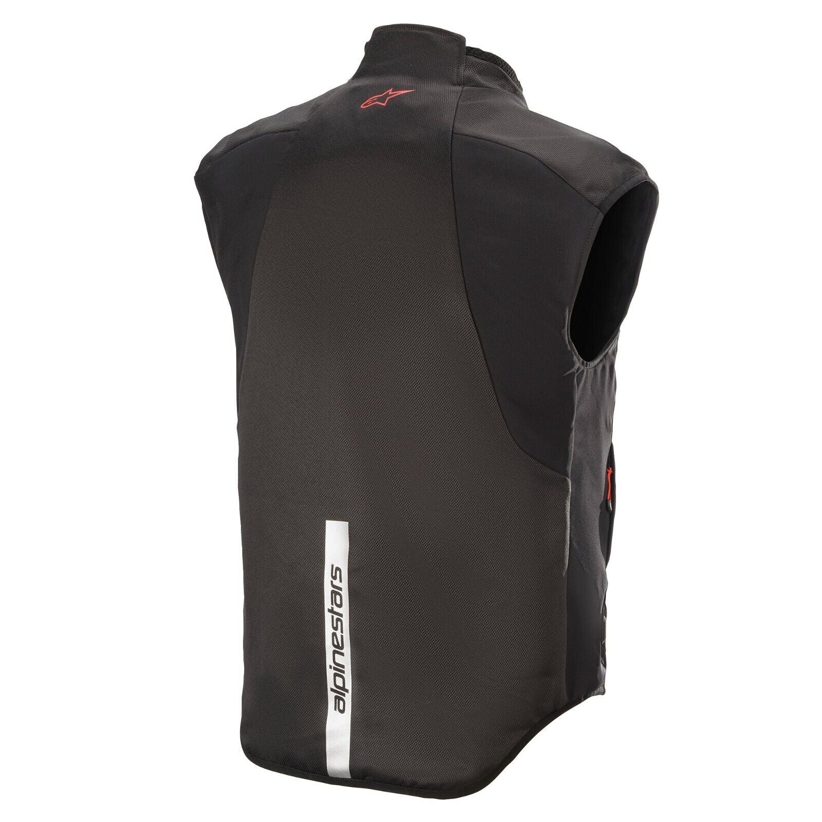 Alpinestars HT Heat Tech Vest