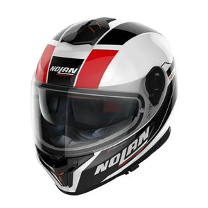 Nolan N80-8 N-Com - Mandrake