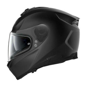 Nolan N80-8 Ally N-Com Full Face Motorcycle Helmet DVS Motorbike Crash Lid