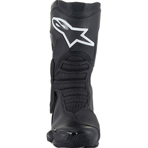 Alpinestars Alpinestars SMX-6 V3 Boots - Black