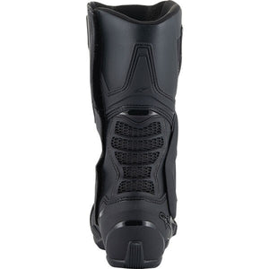 Alpinestars Alpinestars SMX-6 V3 Boots - Black
