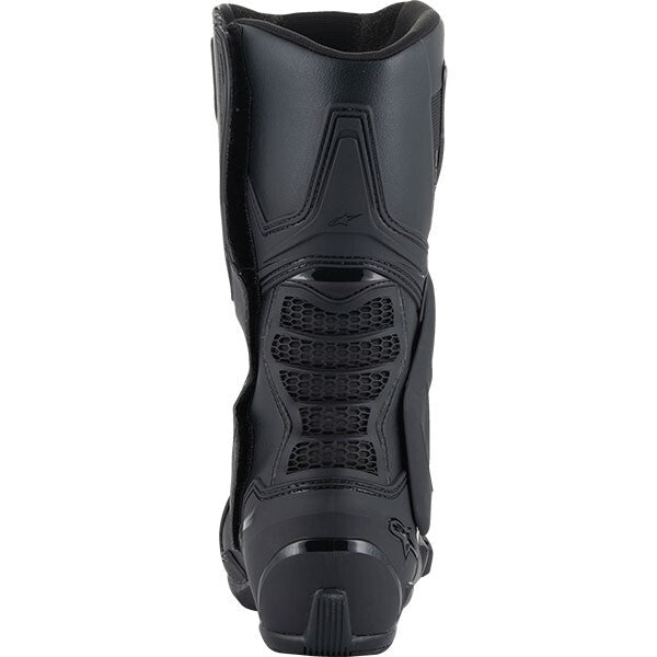 Alpinestars Alpinestars SMX-6 V3 Boots - Black