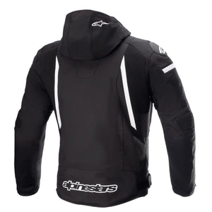 Alpinestars Zaca Waterproof Jacket