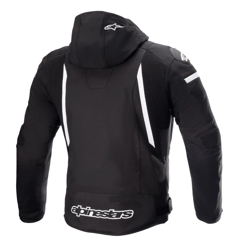 Alpinestars Zaca Waterproof Jacket