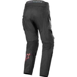 Alpinestars Alpinestars Hyde XT Drystar Textile Trousers - Black