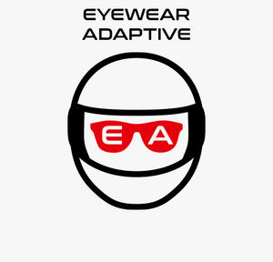 Nolan X-804 RS Ultra Carbon Maven White/Blue/Red Sports Motorbike Helmet X-Lite