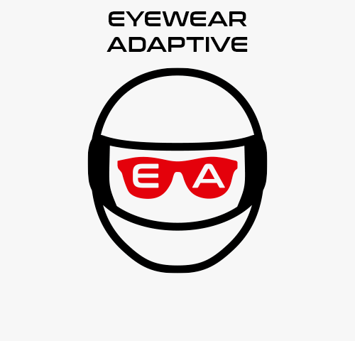 Nolan N70-2 X Skyfall Dual Sport Cross Over Motorcycle Helmet - Red/Black