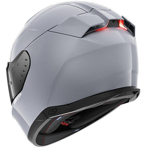 Shark Skwal i3 Dark Shadow ED S05 Motorbike Motorcycle 22.06 Helmet + DARK VISOR