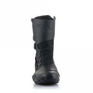 Alpinestars (2024) Boots - SP-X BOA (Black/Black)