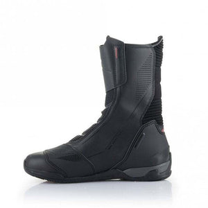 Alpinestars (2024) Boots - SP-X BOA (Black/Black)