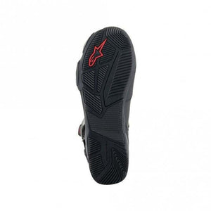 Alpinestars (2024) Boots - SP-X BOA (Black/Black)