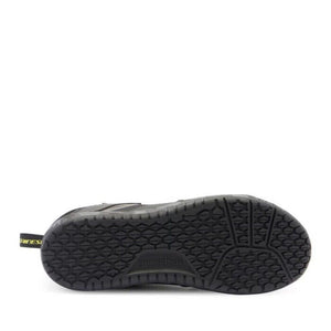 Dainese Suburb D-WP Black Camo Waterproof Urban Motorcycle Boots Sneakers Shoes