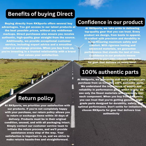 RKSports 737 LADIES TEXTILE WATERPROOF MOTORBIKE MOTORCYCLE JACKET CE ARMOUR