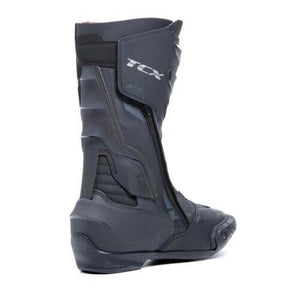 TCX S-TR1 WP Waterproof Motorcycle motorbike boots