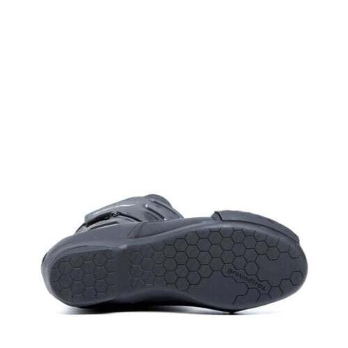 TCX S-TR1 WP Waterproof Motorcycle motorbike boots