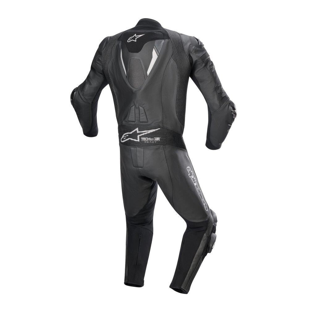 Alpinestars Missile V2 Ignition Motorcycle Motorbike One Piece Leather Suit
