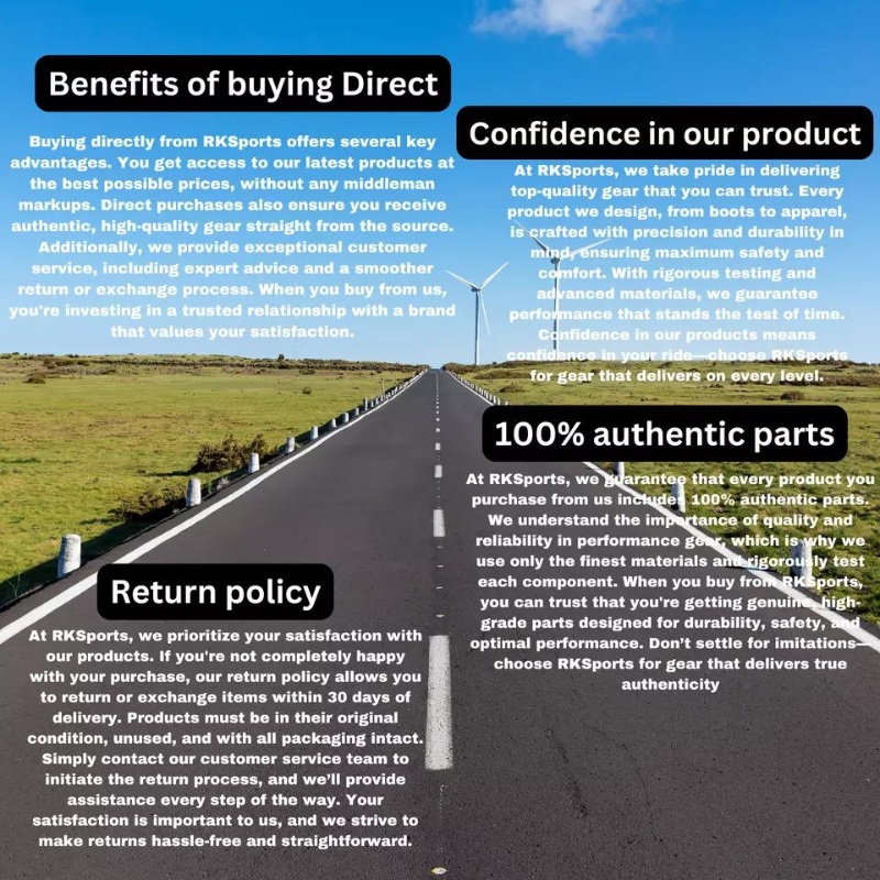 RKSports MENS 1509 GREY TEXTILE MOTORBIKE MOTORCYCLE JACKET