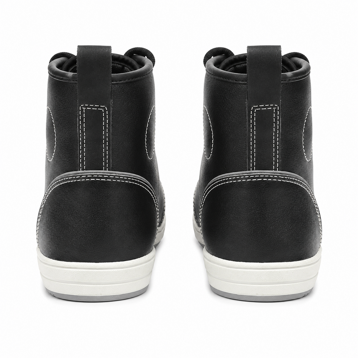 PLUS  Trainer Motorcycle motorbike  protective Boots