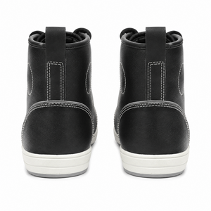 PLUS  Trainer Motorcycle motorbike  protective Boots