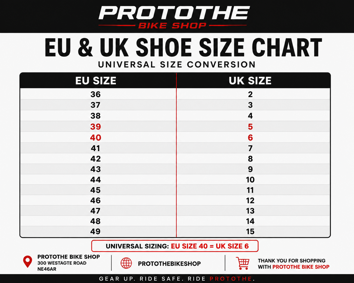 Bogotto Assen WR.20 Motorcycle Race Boots – Protective Sports Riding Boots