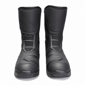 Helix Tourmaster Midi MOTORBIKE MOTORCYCLE BOOTS LADIES & MEN