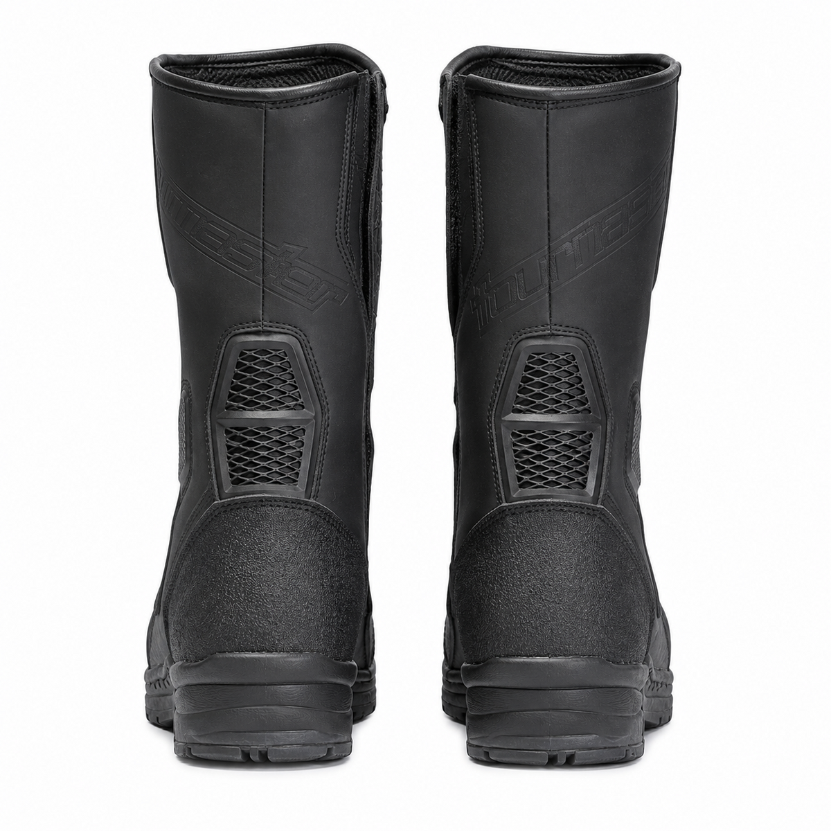 Helix Tourmaster Midi MOTORBIKE MOTORCYCLE BOOTS LADIES & MEN