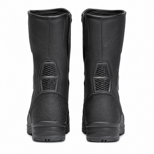 Helix Tourmaster Midi MOTORBIKE MOTORCYCLE BOOTS LADIES & MEN
