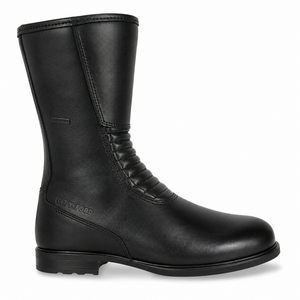 Oxford Ladies Valentia Motorcycle Waterproof Windproof Riding Boots