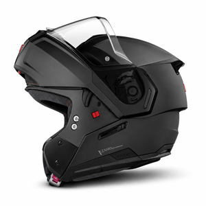 Casque Moto Modulable Nolan N90-3 Driller N-Com
