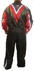 Combinaison de Pluie Complète RK Sports One Piece pour Moto