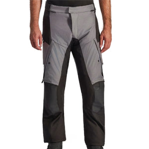 Alpinestars Andes V4 Drystar Motorcycle Motorbike Trousers