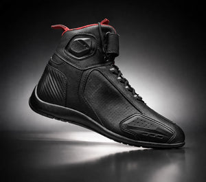 Bottes Moto Protectrices RK Sports Ixs Trainer