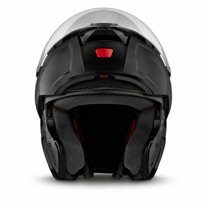 Casque Moto Modulable Nolan N90-3 Driller N-Com