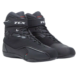 TCX Zeta BOOTS