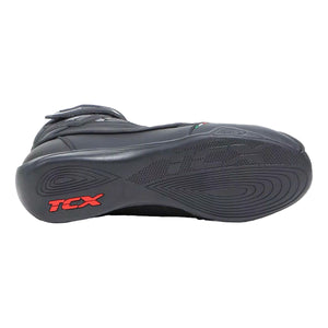 TCX Zeta BOOTS