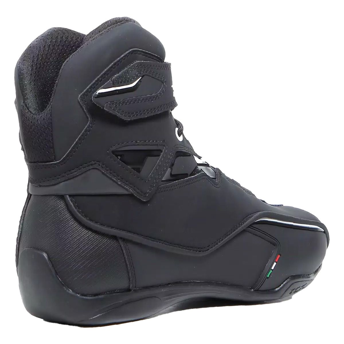 TCX Zeta BOOTS