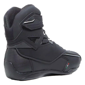 TCX Zeta BOOTS