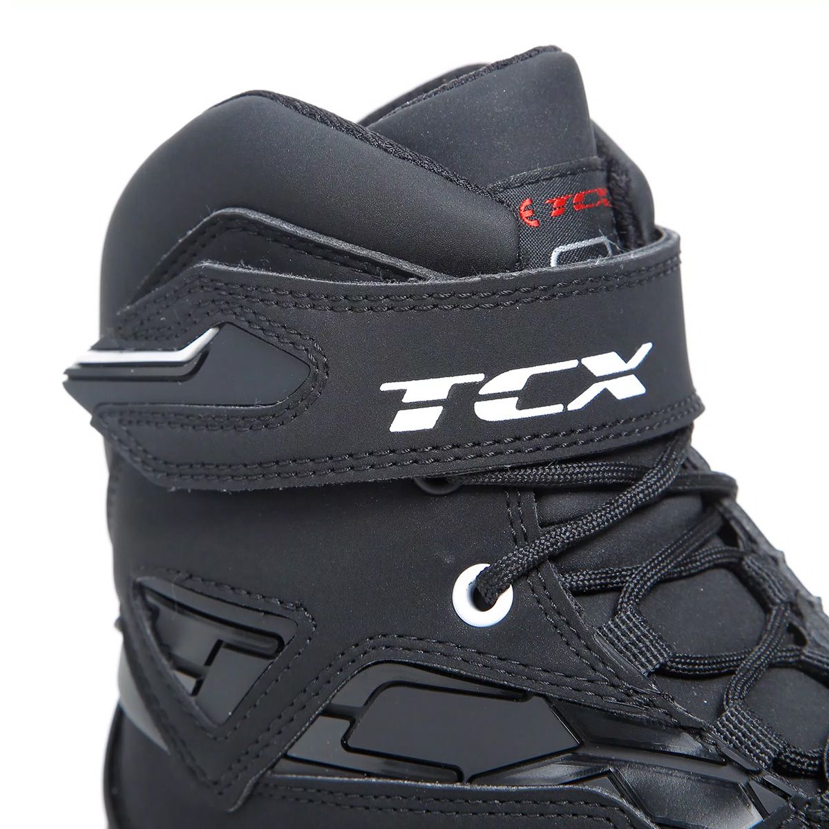 TCX Zeta BOOTS