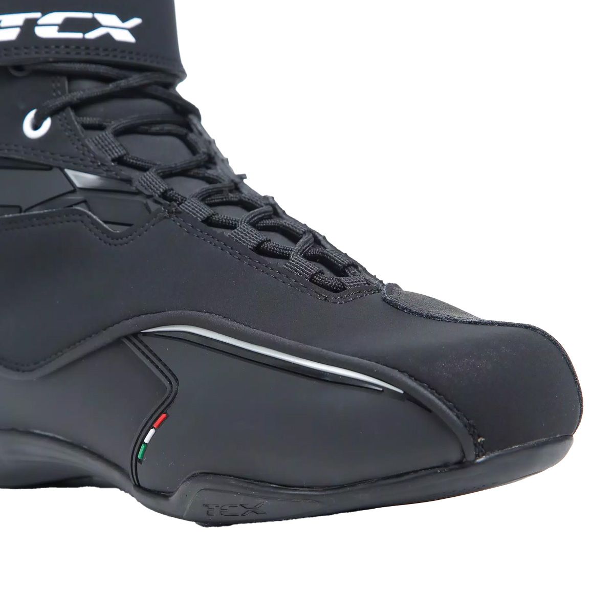 TCX Zeta BOOTS