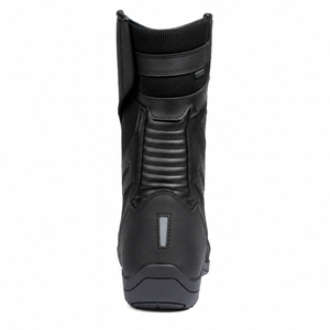 Leather Rksports Style Modeka Motorcycle Motorbike Boots