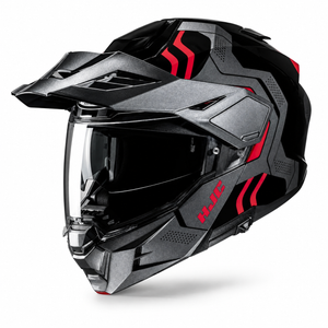 Casque de moto HJC F70 F 70 Carbon Kesta Mc5