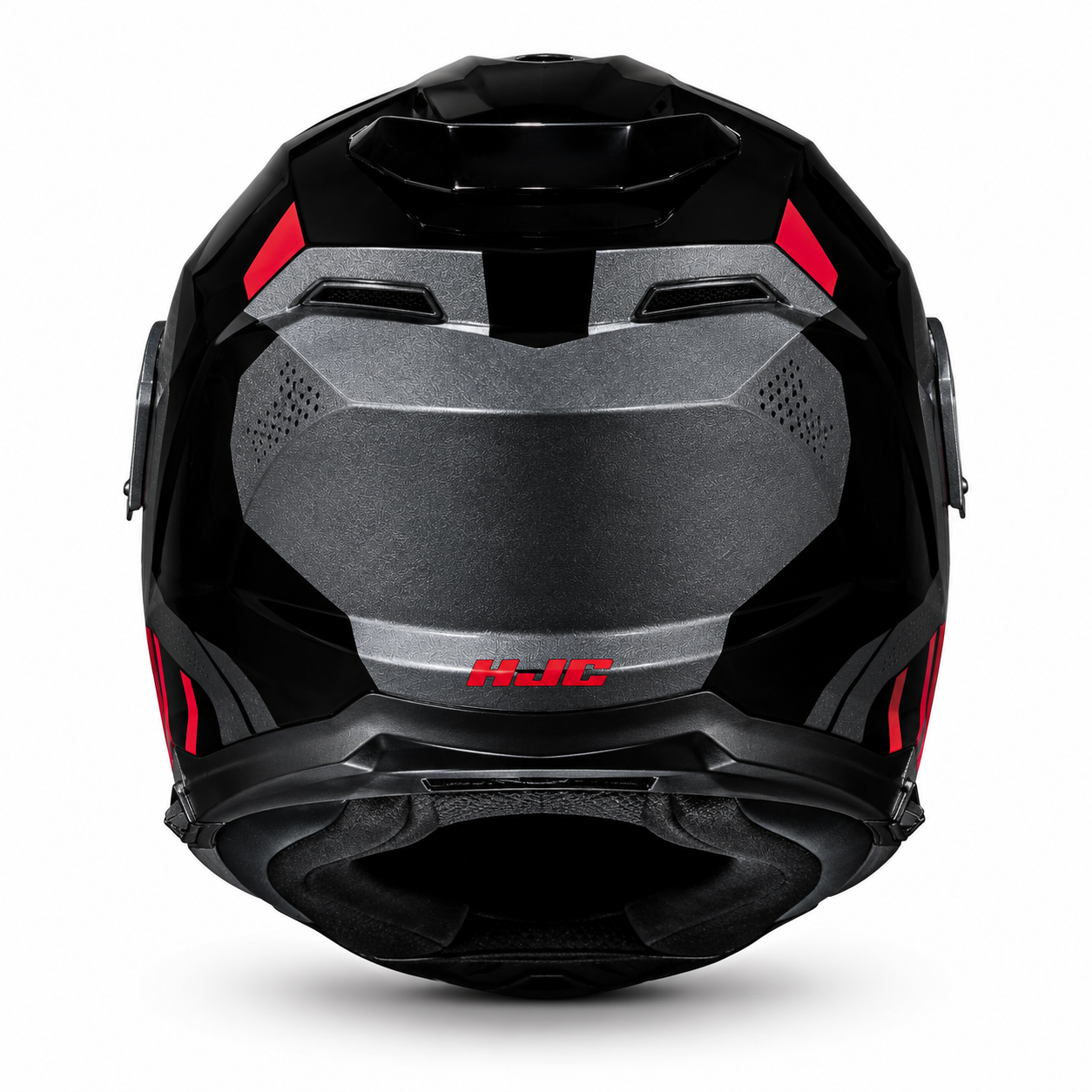 Casque de moto HJC F70 F 70 Carbon Kesta Mc5