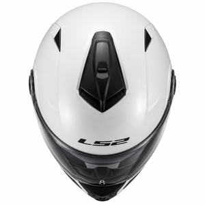 LS2 FF384 Blade 2 Casque intégral Moto
